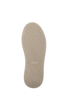 Filippo Szare DP6122/25 TP (FO151-a) bateliai