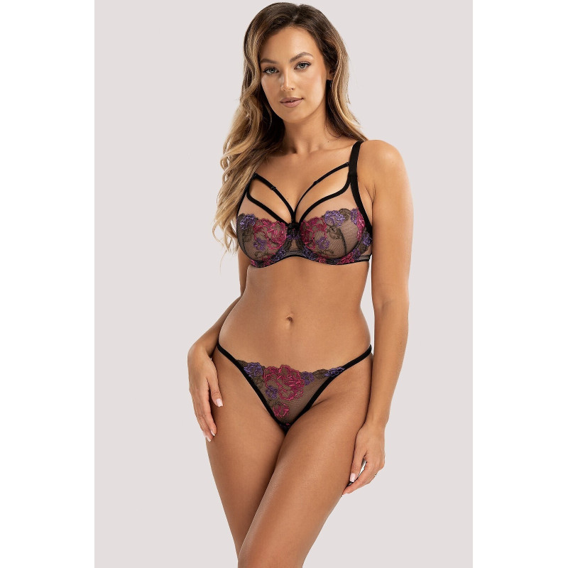 Unikat kelnaitės su juostele