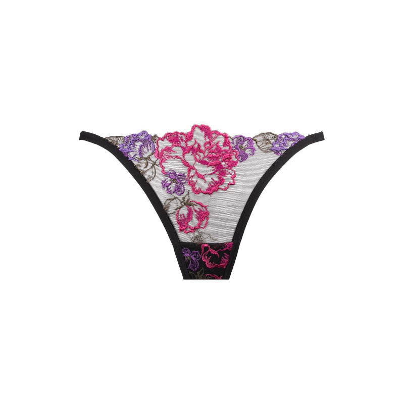 Unikat kelnaitės su juostele