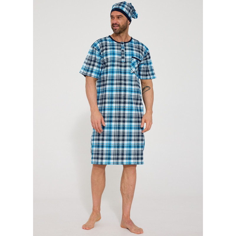 Cornette vyriški naktiniai