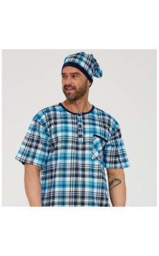 Cornette vyriški naktiniai