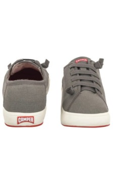Camper Peu Rambia II Grey K101095-005 (CE31-b) sportiniai bateliai 