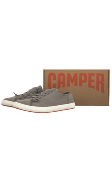 Camper Peu Rambia II Grey K101095-005 (CE31-b) sportiniai bateliai 