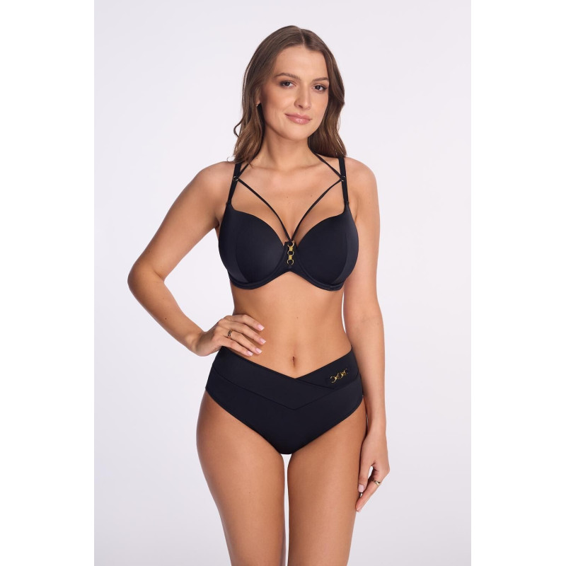 Ava maudymosi kostiumėlis