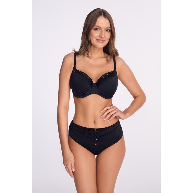 Ava maudymosi kostiumėlis