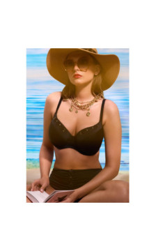 Ava maudymosi kostiumėlis