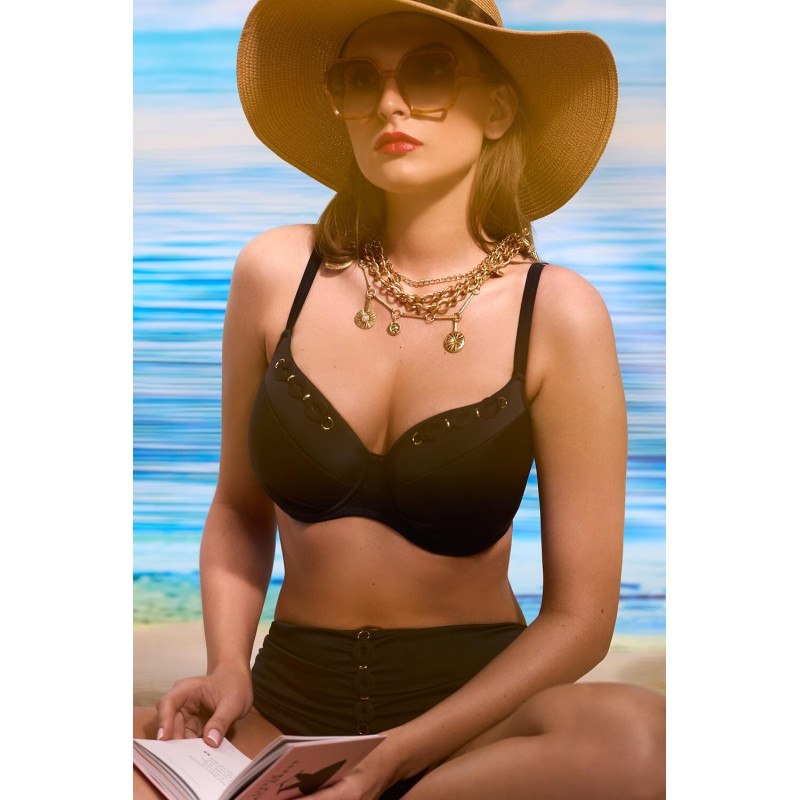 Ava maudymosi kostiumėlis