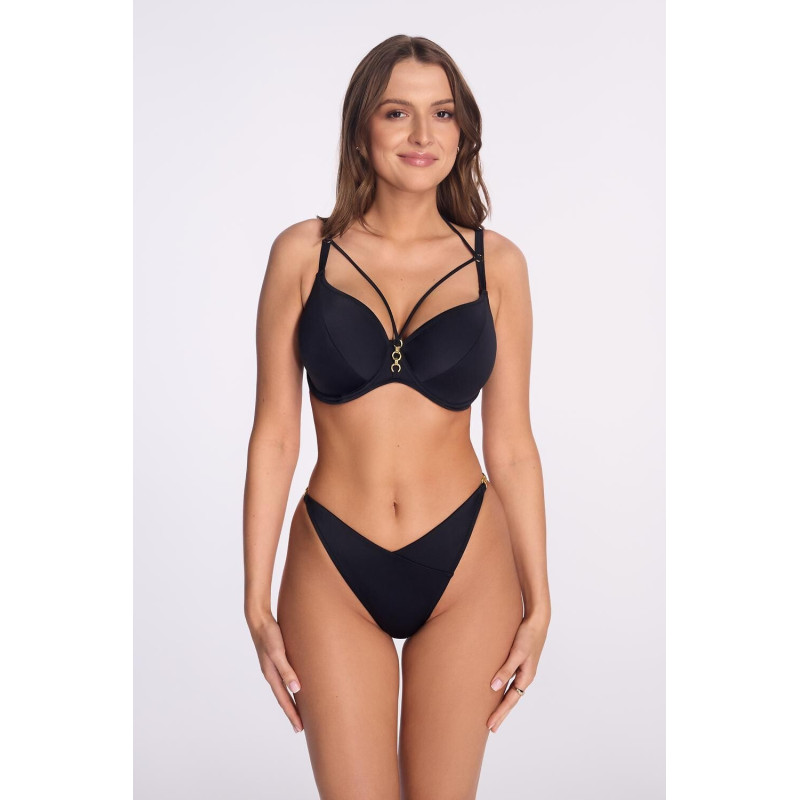 Ava maudymosi kostiumėlis