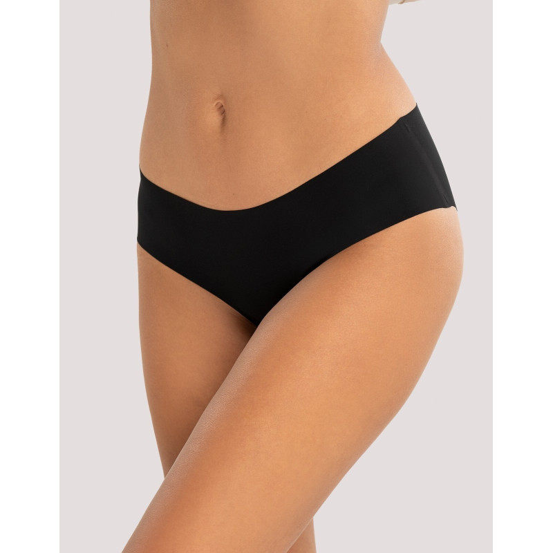 Unikat besiūlės kelnaitės