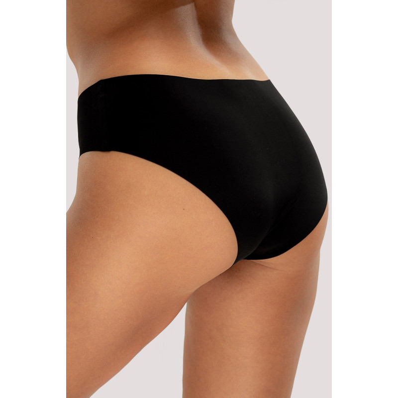 Unikat besiūlės kelnaitės