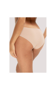 Unikat besiūlės kelnaitės