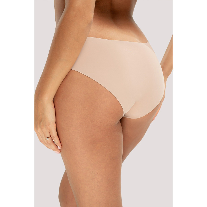 Unikat besiūlės kelnaitės