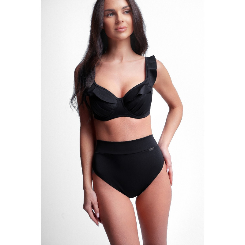 Ava maudymosi kostiumėlis