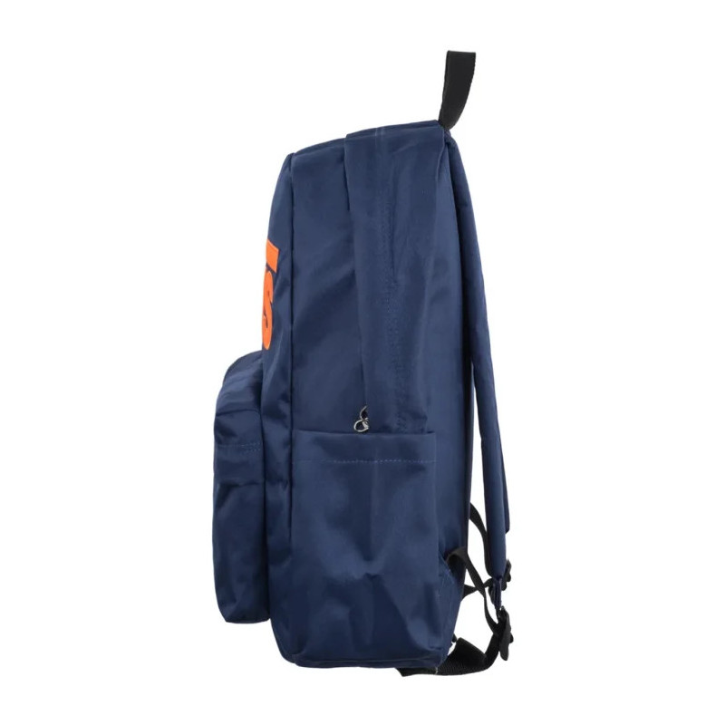Vans Old Skool Drop V Backpack Deep Indi VN000H4ZFOB1 (VA422-d) kuprinė