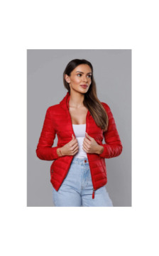 S'WEST (B0123-4) striukė