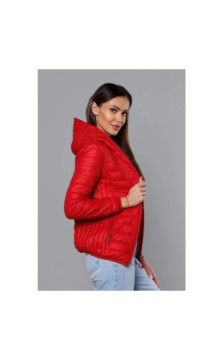 S'WEST (B0123-4) striukė