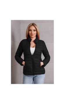 J STYLE (16M9111-392) striukė