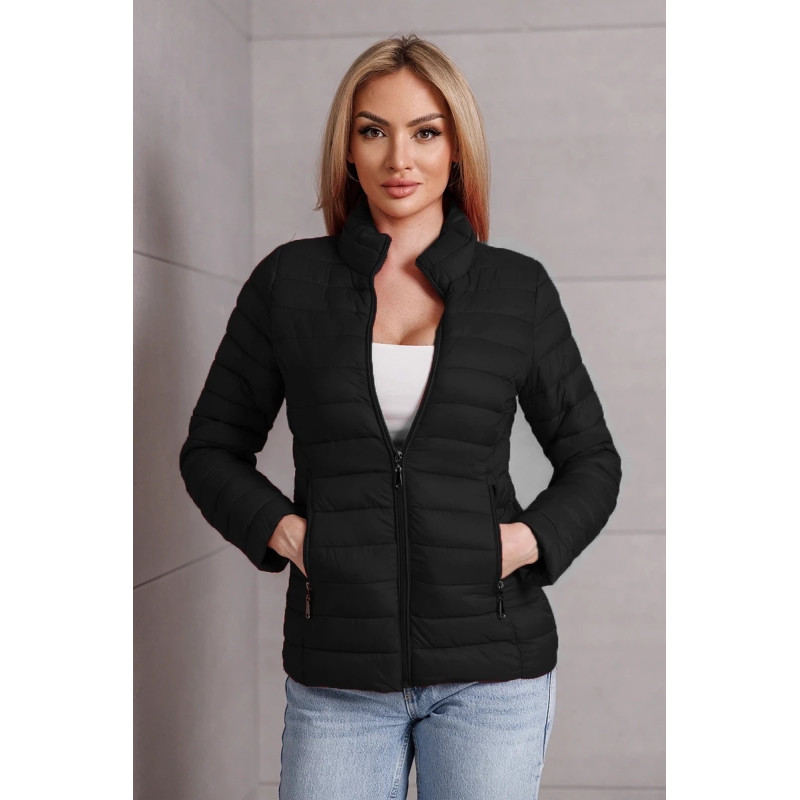 J STYLE (16M9111-392) striukė