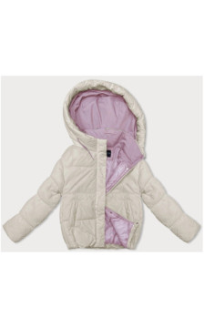 Miss TiTi (3096) striukė