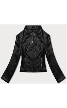 J STYLE (11Z8111) striukė