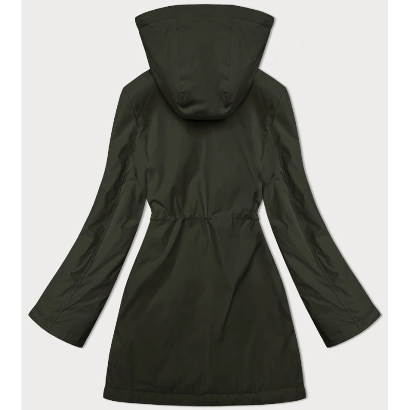 S'WEST (B8236-11) striukė