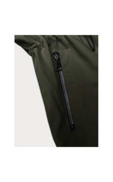 S'WEST (B8236-11) striukė