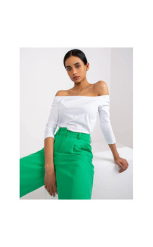 Factory Price (4692)