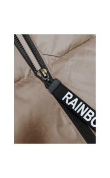 S'WEST (B8245-51) liemenė