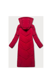 LHD (LHD-24571) striukė