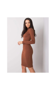 Factory Price (5133)