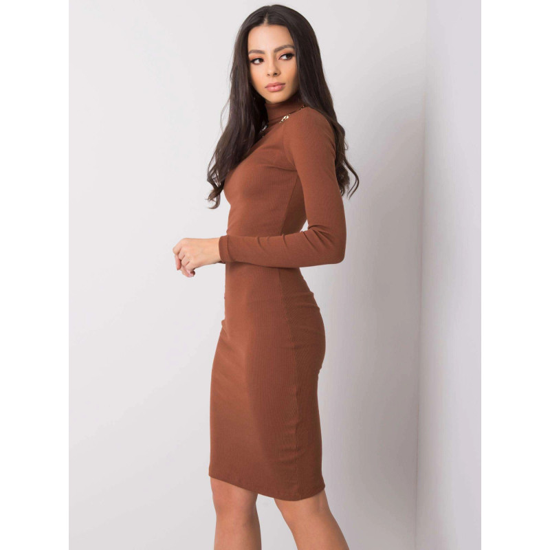 Factory Price (5133)