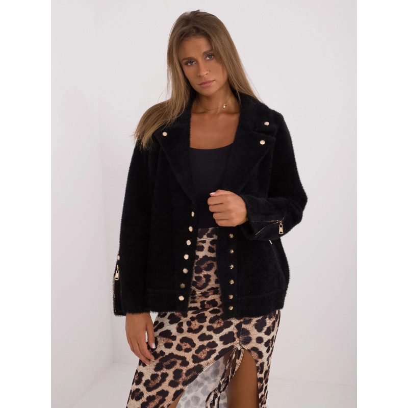 Factory Price (250) striukė