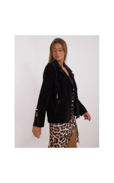 Factory Price (250) striukė