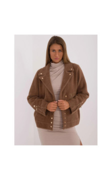 Factory Price (250) striukė