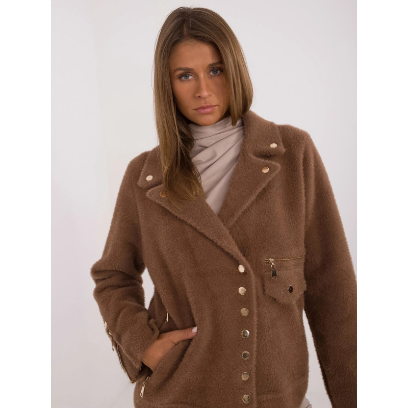 Factory Price (250) striukė