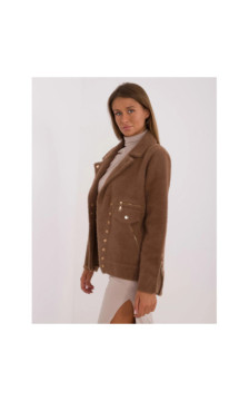 Factory Price (250) striukė