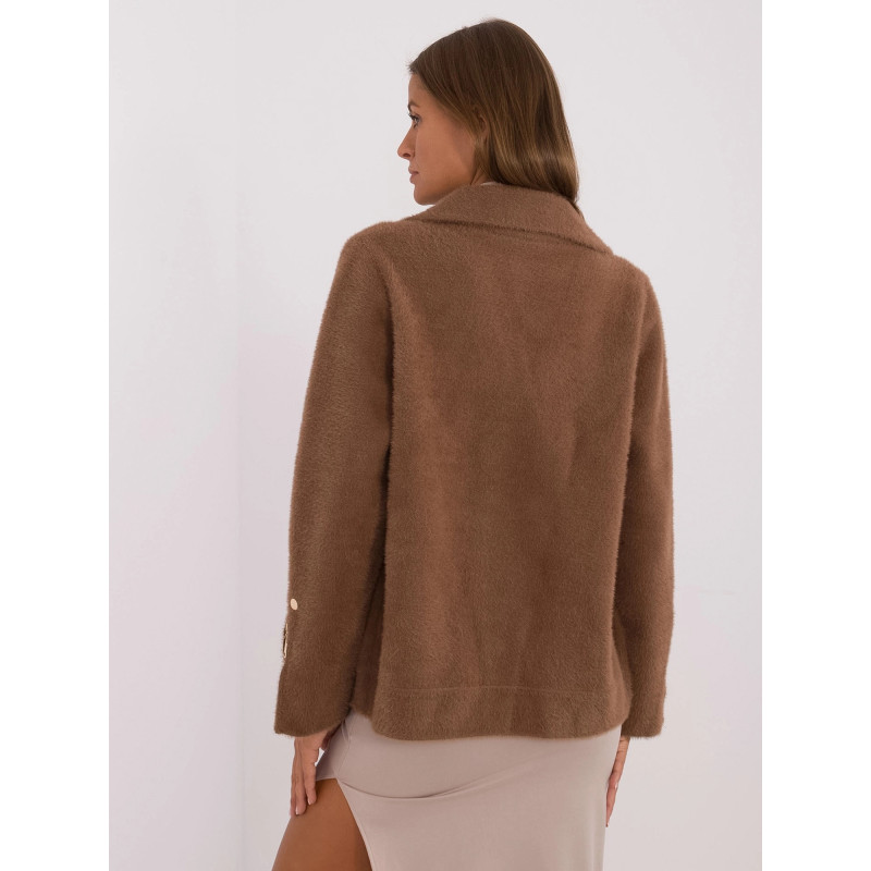 Factory Price (250) striukė