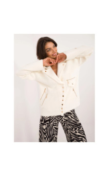 Factory Price (250) striukė