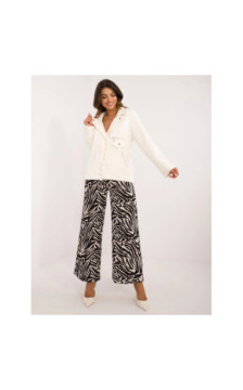 Factory Price (250) striukė