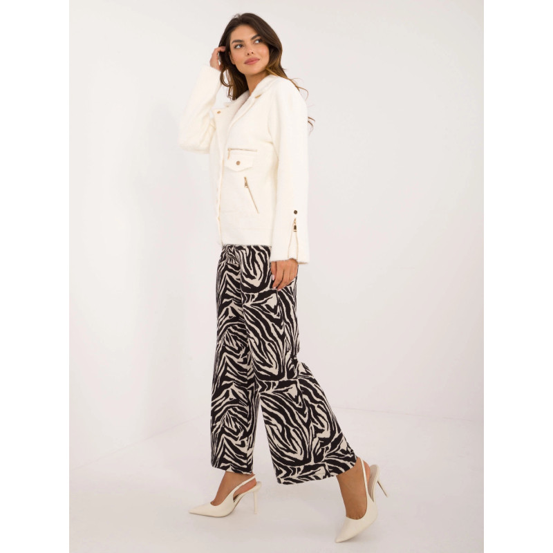 Factory Price (250) striukė