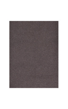 Knittex pėdkelnės su mikrofibra