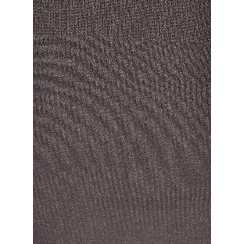 Knittex pėdkelnės su mikrofibra