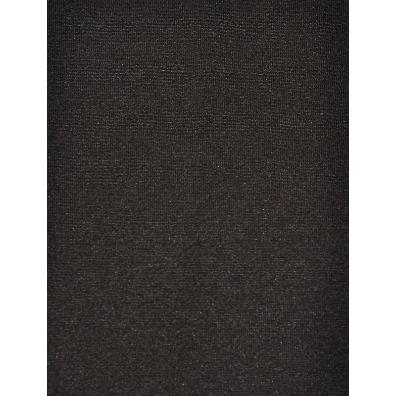 Knittex pėdkelnės su mikrofibra