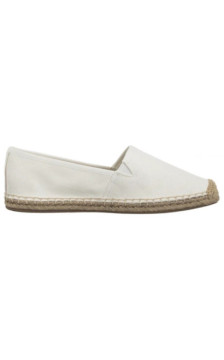 Tommy Hilfiger Flag Canvas Espadrille Ecru FW0FW08541 YBL (TH1264-f) sportiniai bateliai