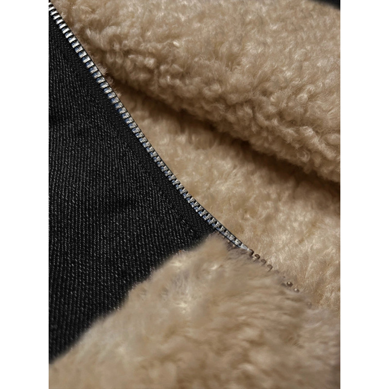 J STYLE (11Z8217) striukė