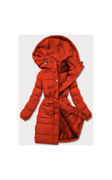 CANADA Mountain (CAN-865) striukė