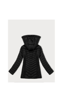 J STYLE (16M9265-392) striukė