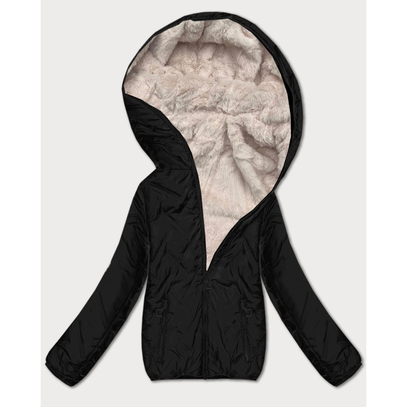 S'WEST (B8546-1046) striukė