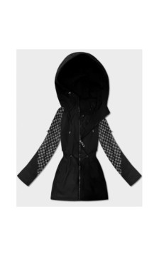 HAPPY HOUSE (KK60412-1) striukė