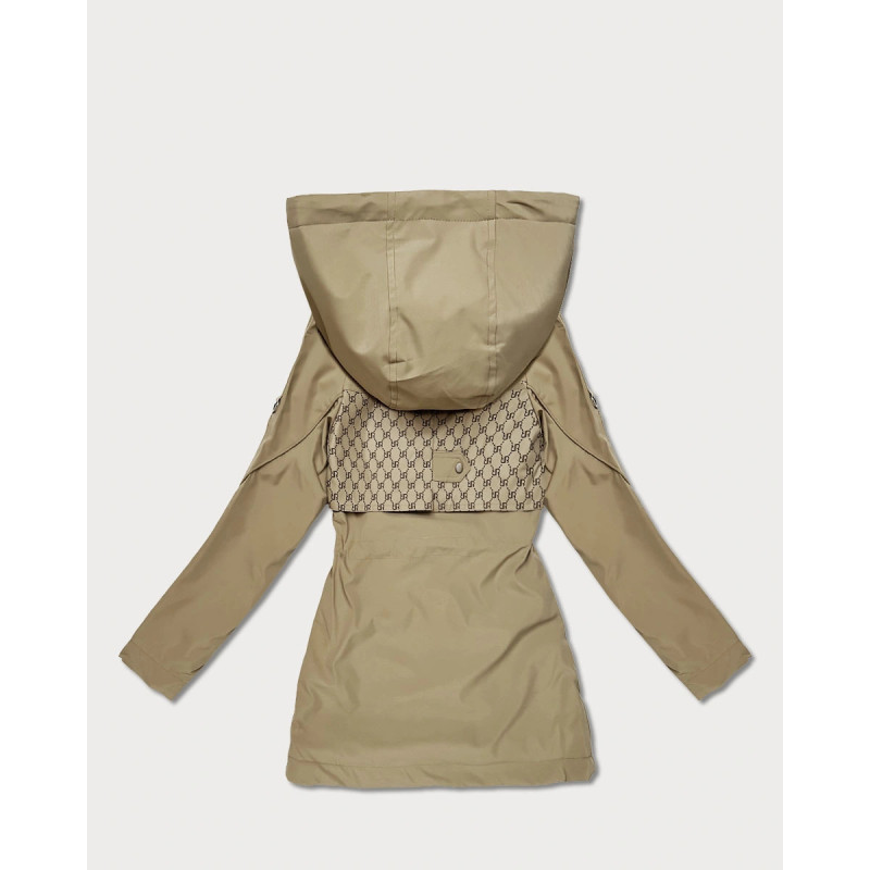 HAPPY HOUSE (KK60412-4) striukė